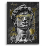 Posters Black