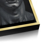 Canvas Gold
