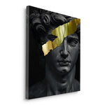Canvas Without Frame