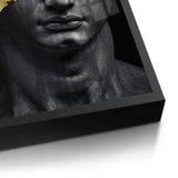 Posters Black
