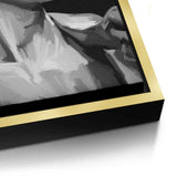 Canvas Gold