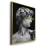 Canvas Gold