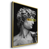 Canvas Gold