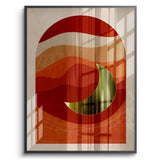 Posters Black