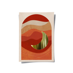 Posters Without Frame
