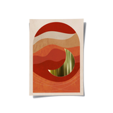 Posters Without Frame