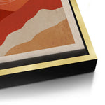 Canvas Gold