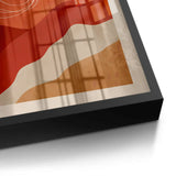 Posters Black