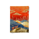 Posters Without Frame