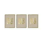 Canvas Gold