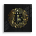 Posters Black
