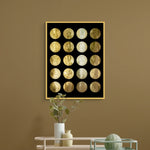Canvas Gold