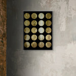 Canvas Without Frame