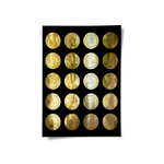 Posters Without Frame