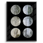 Posters Black