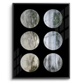 Posters Black