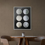 Posters Silver