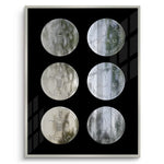 Posters Silver