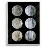 Posters Silver