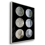 Posters Silver
