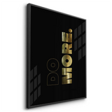 Posters Black