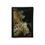 Posters Without Frame