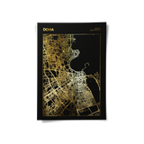 Posters Without Frame