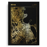 Doha