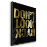 Posters Black