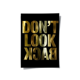 Posters Without Frame