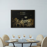 Canvas Without Frame