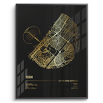 Posters Black