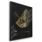 Posters Black