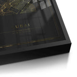 Posters Black