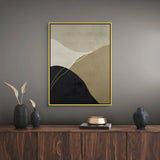 Canvas Gold