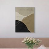 Canvas Without Frame