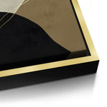 Canvas Gold