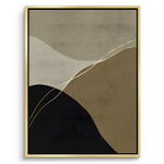 Canvas Gold