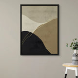 Dune Traces