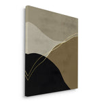 Canvas Without Frame