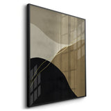 Posters Black