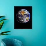 Earthscape