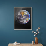 Posters Silver
