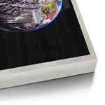 Posters Silver