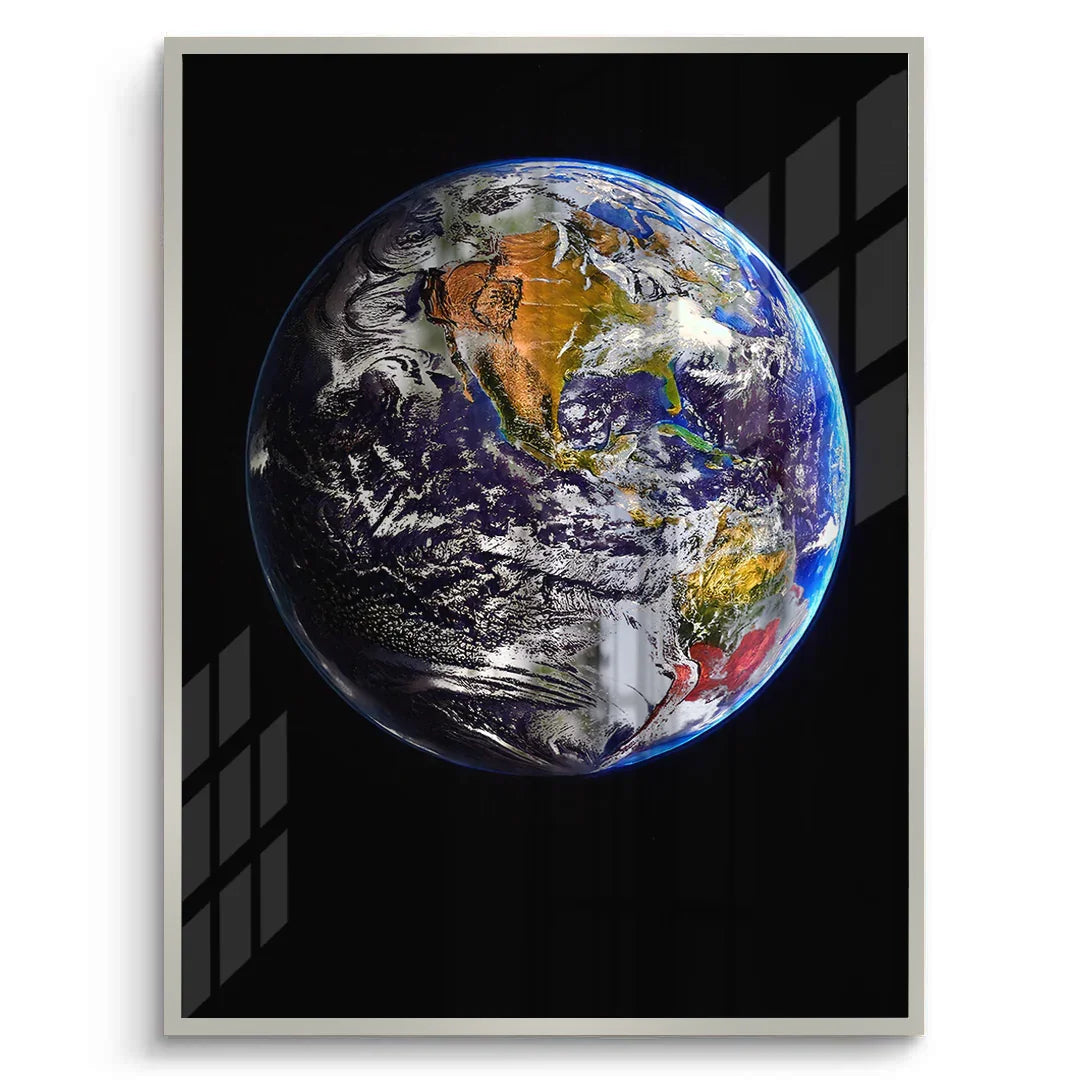 Posters Silver