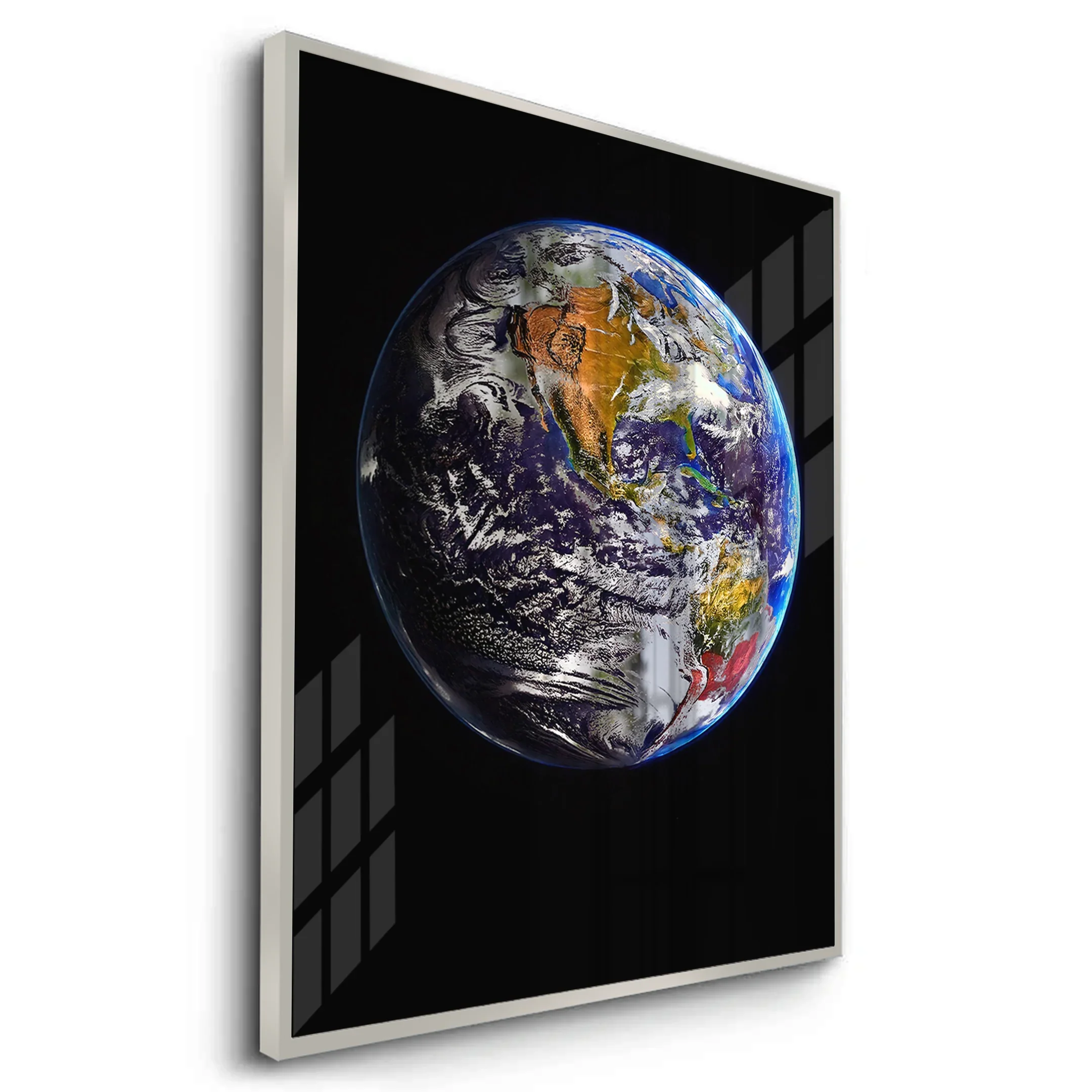 Posters Silver
