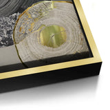 Canvas Gold