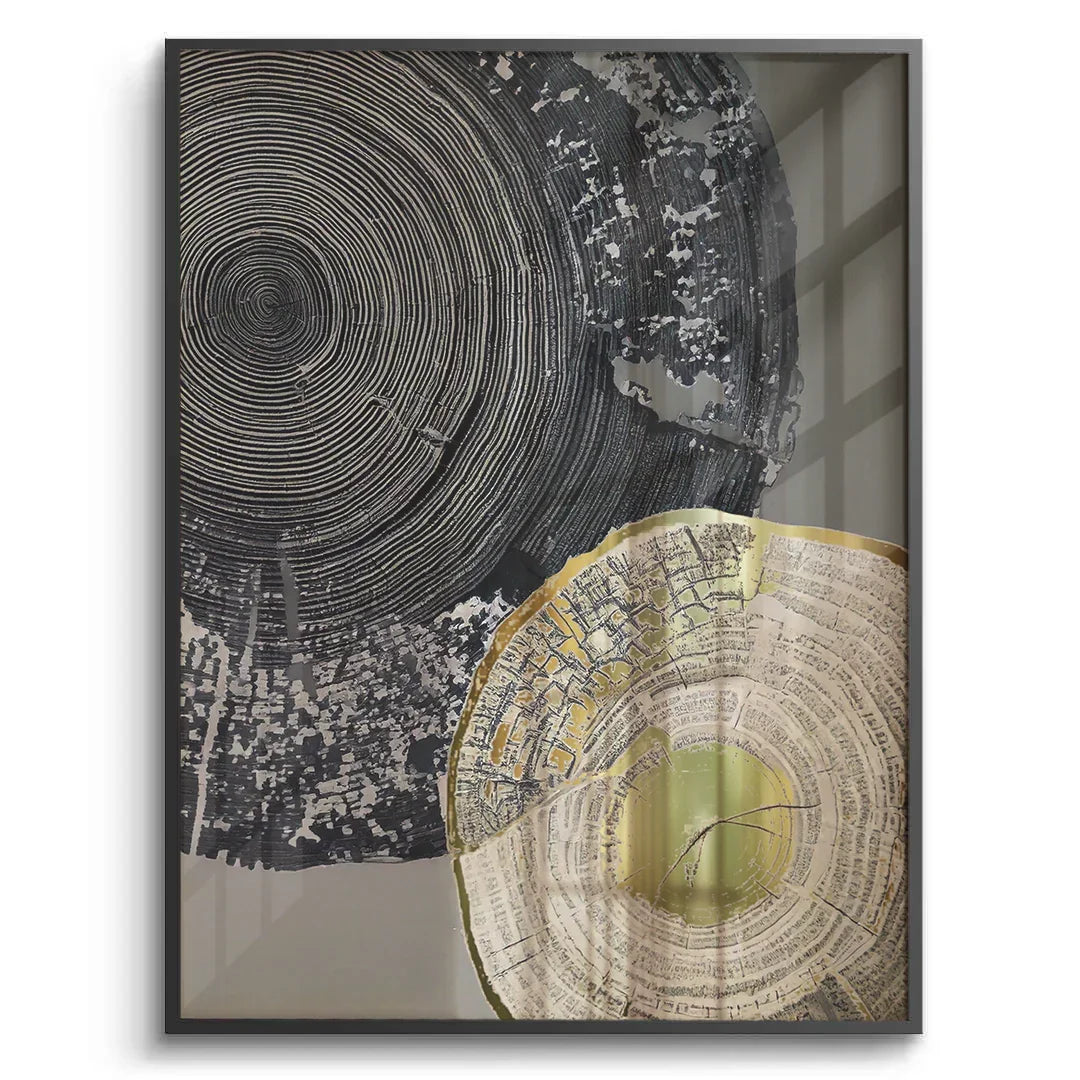 Posters Black