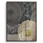 Posters Black