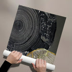 Posters Without Frame